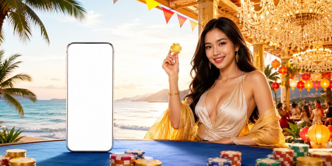 22bet casino