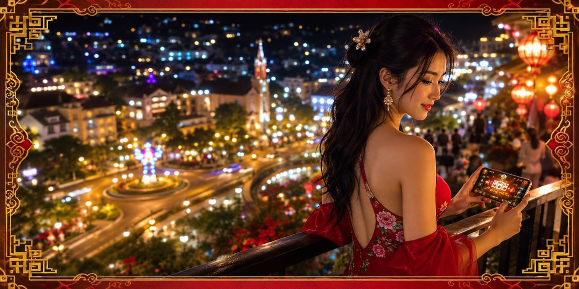 22bet casino