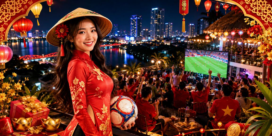 22bet casino