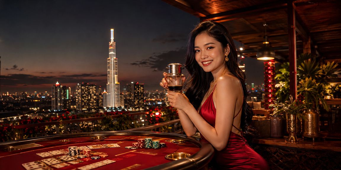 22bet casino