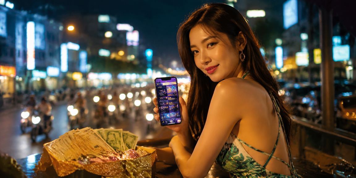 22bet casino