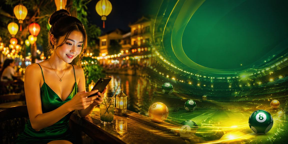 22bet casino