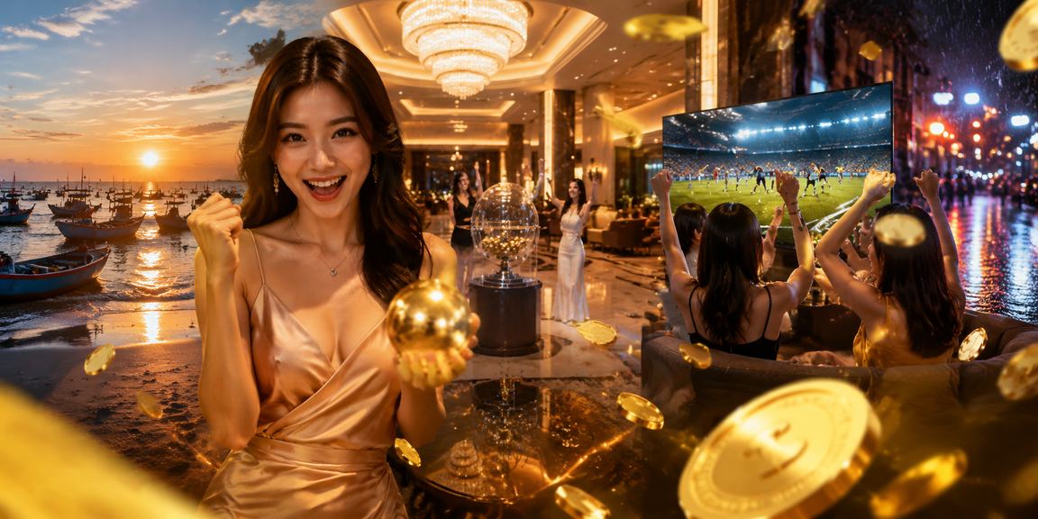22bet casino