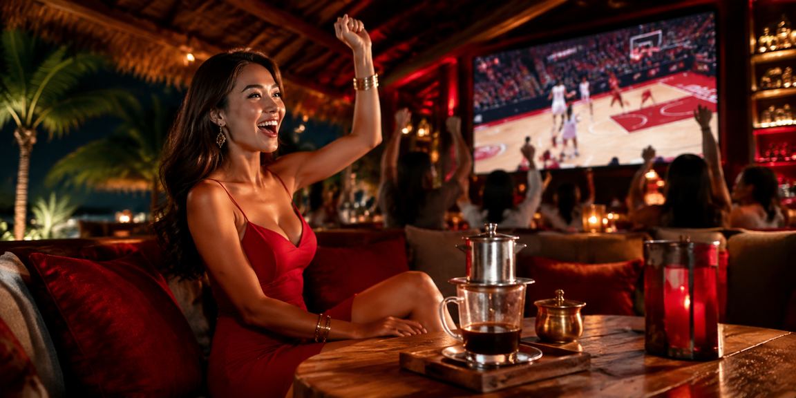 22bet casino