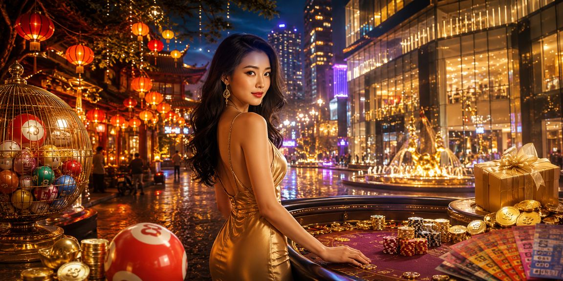22bet casino