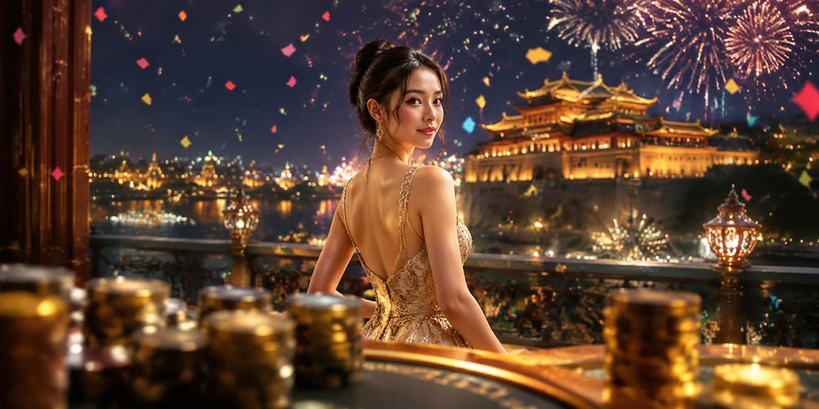 22bet casino