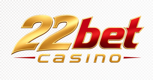 22bet Casino